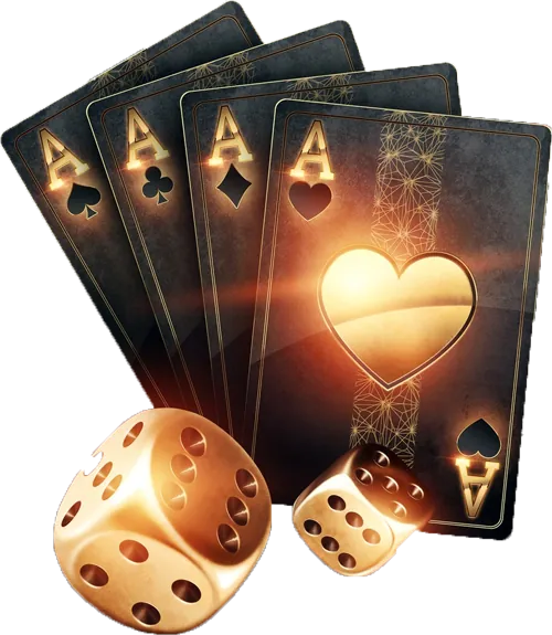 hhpoker俱乐部id推荐