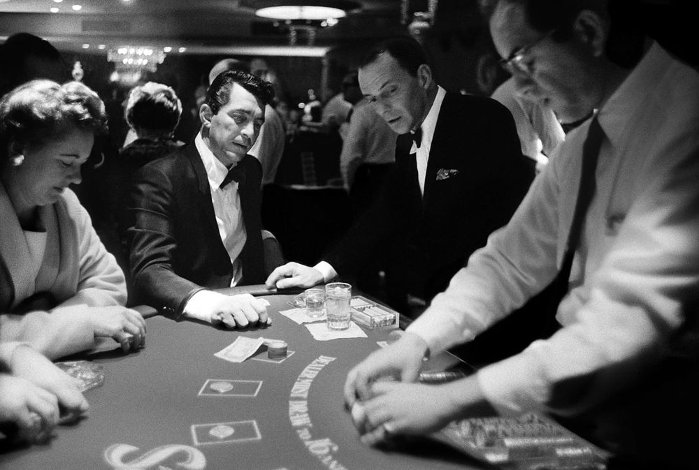 HHpoker打不开了游戏界面